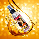 Kerabond Ultra-Ionic Hair Serum Instant Cellophane - 100ml